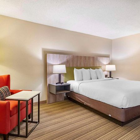 סמירנה Country Inn & Suites By Radisson, Atlanta Galleria-Ballpark, Ga מראה חיצוני תמונה