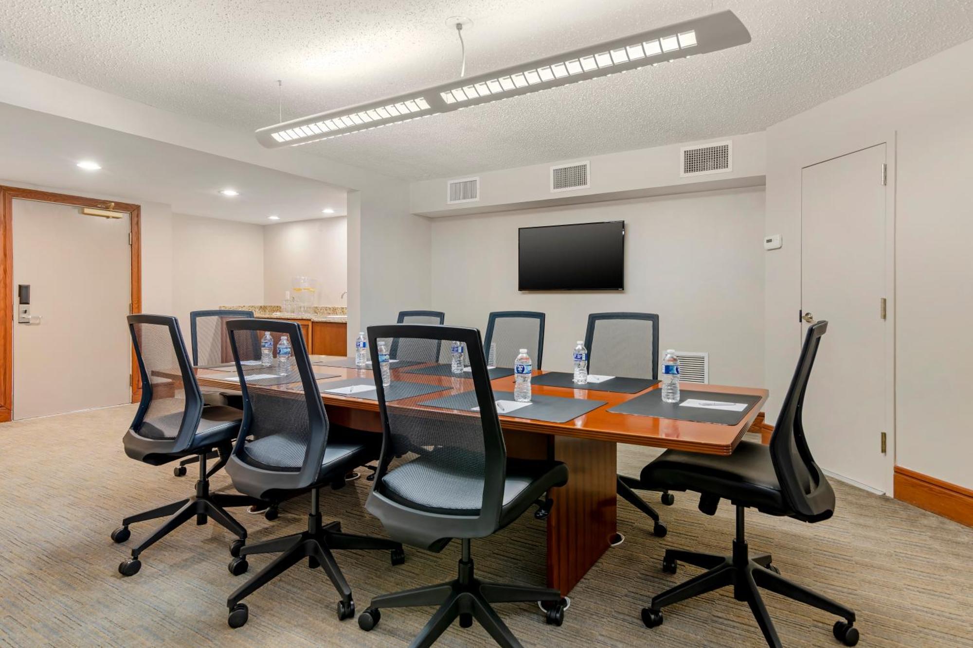 סמירנה Country Inn & Suites By Radisson, Atlanta Galleria-Ballpark, Ga מראה חיצוני תמונה