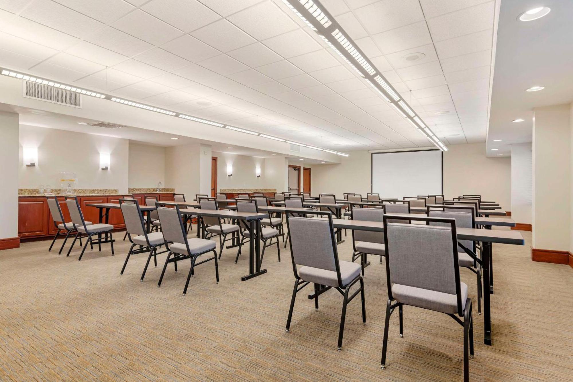 סמירנה Country Inn & Suites By Radisson, Atlanta Galleria-Ballpark, Ga מראה חיצוני תמונה