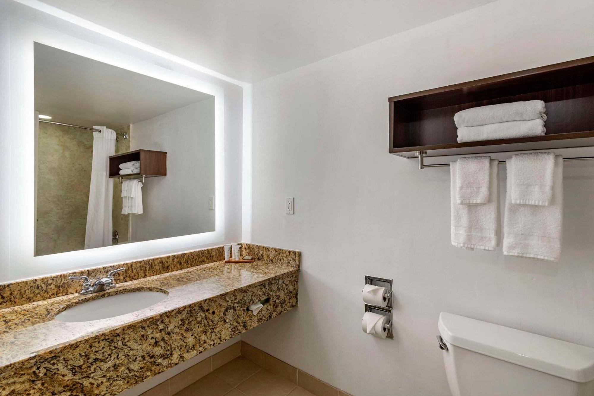 סמירנה Country Inn & Suites By Radisson, Atlanta Galleria-Ballpark, Ga מראה חיצוני תמונה