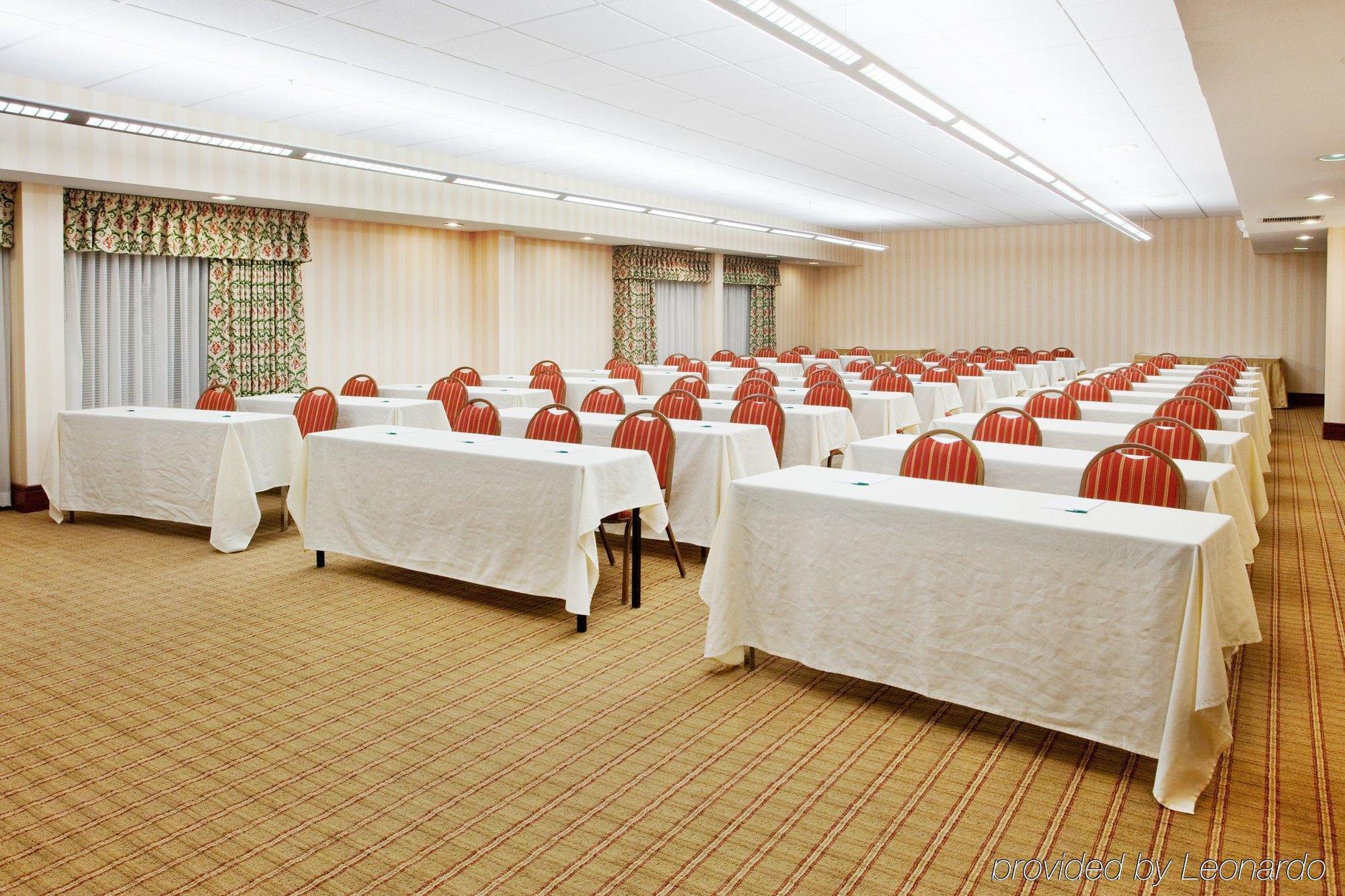 סמירנה Country Inn & Suites By Radisson, Atlanta Galleria-Ballpark, Ga מראה חיצוני תמונה