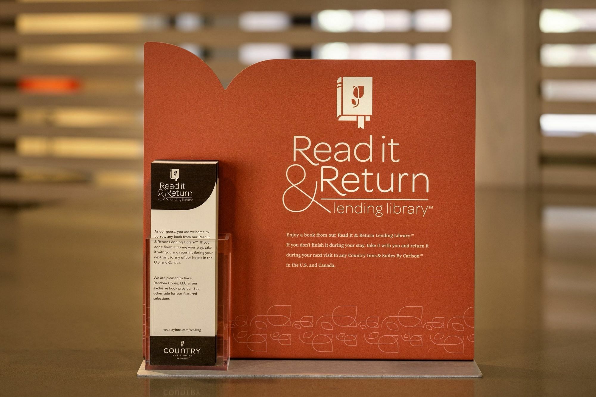סמירנה Country Inn & Suites By Radisson, Atlanta Galleria-Ballpark, Ga מראה חיצוני תמונה